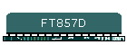 FT857D